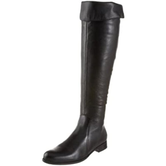 🎁 La Canadienne Secret Women's Boot - Picture 2 of 7